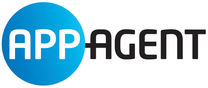 App-Agent