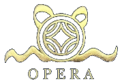 Opera